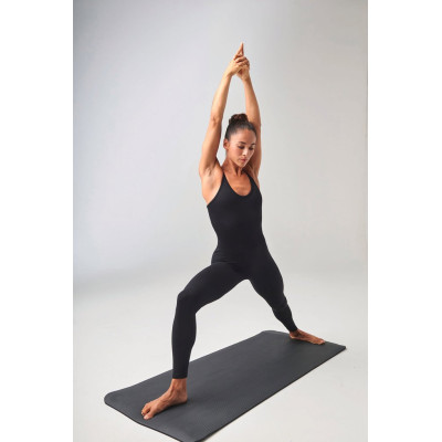 Macacão para senhora